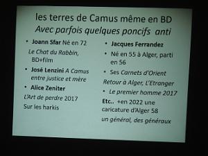 2022 04 23 TOULON CONFERENRENCE SUR A CAMUS (78)
